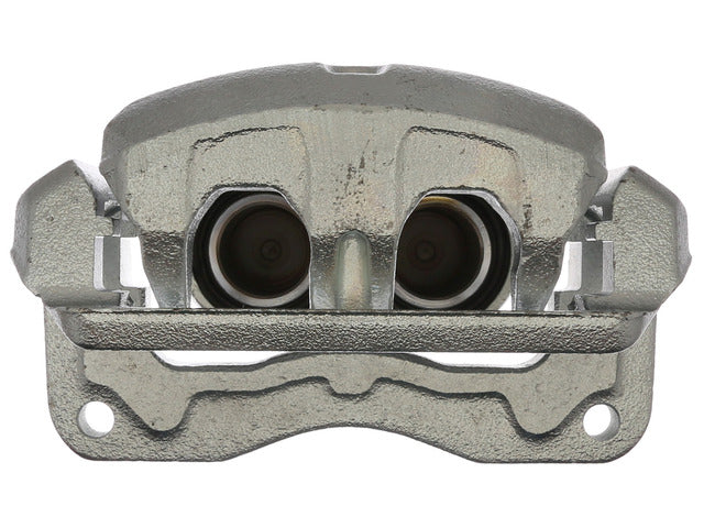 Disc Brake Caliper Raybestos Brakes FRC10981C