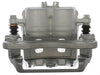 Disc Brake Caliper Raybestos Brakes FRC10981C