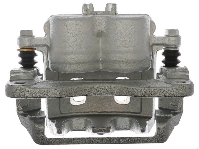 Disc Brake Caliper Raybestos Brakes FRC10981C