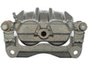 Disc Brake Caliper Raybestos Brakes FRC10981C