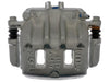 Disc Brake Caliper Raybestos Brakes FRC10981C