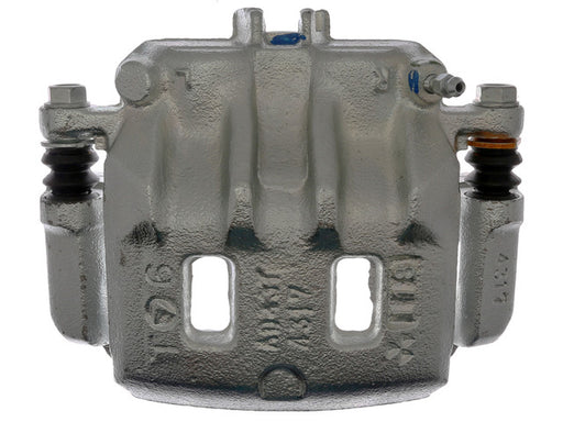 Disc Brake Caliper Raybestos Brakes FRC10981C