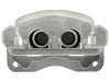 Disc Brake Caliper Raybestos Brakes FRC10981N