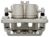 Disc Brake Caliper Raybestos Brakes FRC10981N