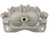 Disc Brake Caliper Raybestos Brakes FRC10981N