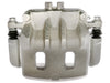 Disc Brake Caliper Raybestos Brakes FRC10981N