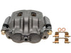 Disc Brake Caliper Raybestos Brakes FRC10982