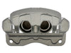 Disc Brake Caliper Raybestos Brakes FRC10982C