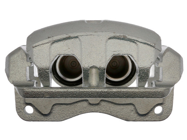 Disc Brake Caliper Raybestos Brakes FRC10982C