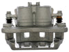 Disc Brake Caliper Raybestos Brakes FRC10982C