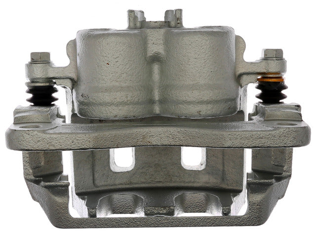 Disc Brake Caliper Raybestos Brakes FRC10982C