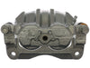Disc Brake Caliper Raybestos Brakes FRC10982C