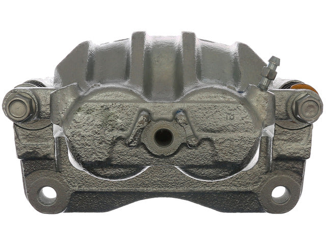 Disc Brake Caliper Raybestos Brakes FRC10982C