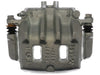 Disc Brake Caliper Raybestos Brakes FRC10982C