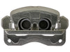 Disc Brake Caliper Raybestos Brakes FRC10982N