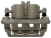 Disc Brake Caliper Raybestos Brakes FRC10982N