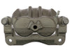 Disc Brake Caliper Raybestos Brakes FRC10982N
