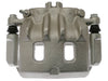 Disc Brake Caliper Raybestos Brakes FRC10982N