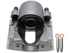 Disc Brake Caliper Raybestos Brakes FRC10983