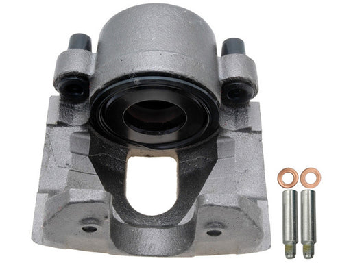 Disc Brake Caliper Raybestos Brakes FRC10983