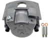 Disc Brake Caliper Raybestos Brakes FRC10983