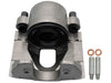 Disc Brake Caliper Raybestos Brakes FRC10984