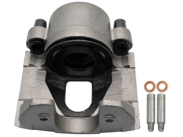 Disc Brake Caliper Raybestos Brakes FRC10984