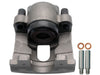Disc Brake Caliper Raybestos Brakes FRC10985