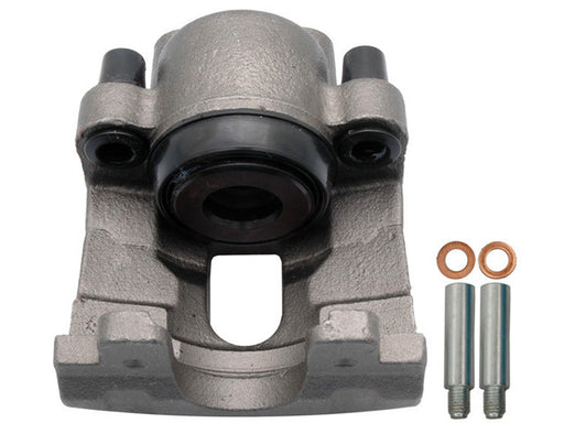 Disc Brake Caliper Raybestos Brakes FRC10985