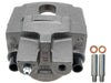 Disc Brake Caliper Raybestos Brakes FRC10985