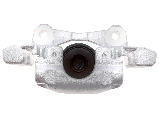 Disc Brake Caliper Raybestos Brakes FRC10985N
