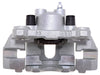 Disc Brake Caliper Raybestos Brakes FRC10985N
