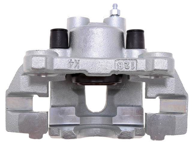 Disc Brake Caliper Raybestos Brakes FRC10985N