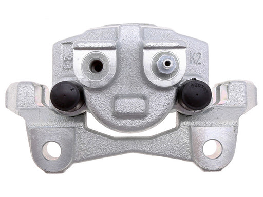 Disc Brake Caliper Raybestos Brakes FRC10985N