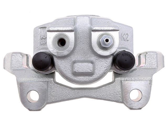 Disc Brake Caliper Raybestos Brakes FRC10985N
