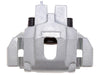 Disc Brake Caliper Raybestos Brakes FRC10985N