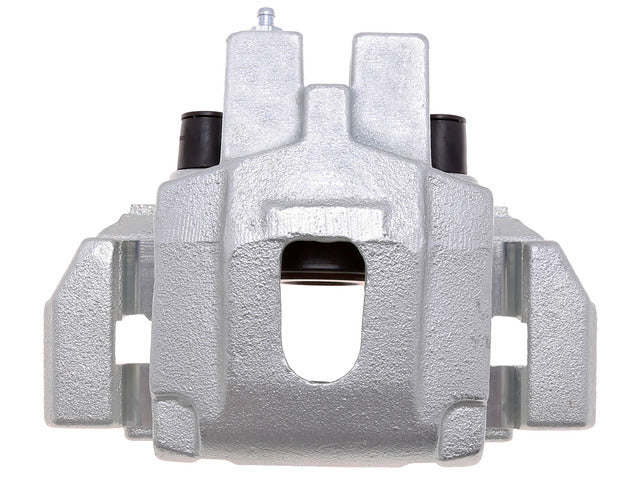 Disc Brake Caliper Raybestos Brakes FRC10985N