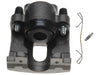 Disc Brake Caliper Raybestos Brakes FRC10986