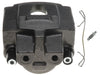 Disc Brake Caliper Raybestos Brakes FRC10986
