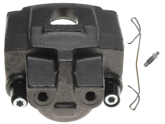 Disc Brake Caliper Raybestos Brakes FRC10986