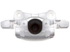 Disc Brake Caliper Raybestos Brakes FRC10986N