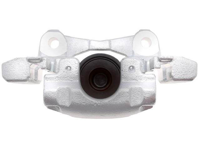 Disc Brake Caliper Raybestos Brakes FRC10986N