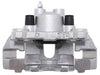 Disc Brake Caliper Raybestos Brakes FRC10986N