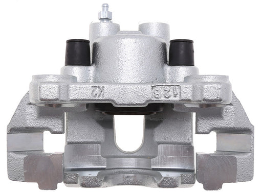 Disc Brake Caliper Raybestos Brakes FRC10986N