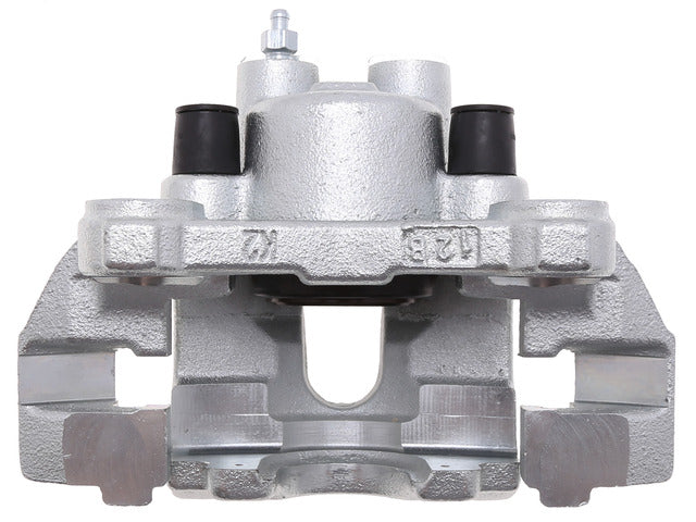 Disc Brake Caliper Raybestos Brakes FRC10986N