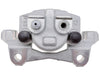 Disc Brake Caliper Raybestos Brakes FRC10986N