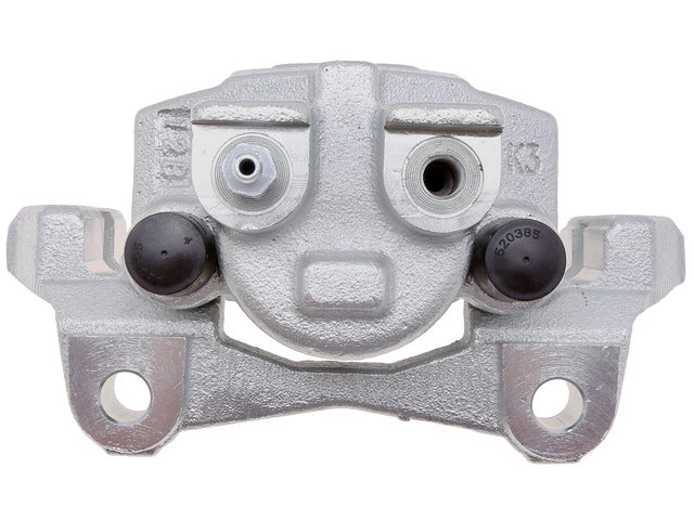 Disc Brake Caliper Raybestos Brakes FRC10986N