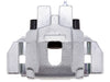 Disc Brake Caliper Raybestos Brakes FRC10986N