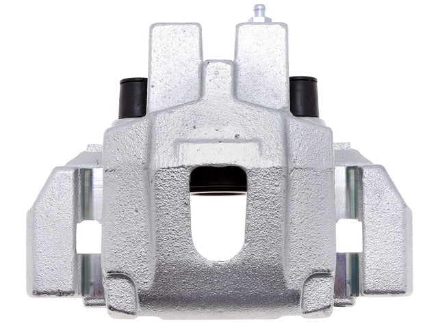 Disc Brake Caliper Raybestos Brakes FRC10986N