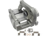 Disc Brake Caliper Raybestos Brakes FRC10991